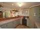 12 Esperanto Court, Toowoomba QLD 4350