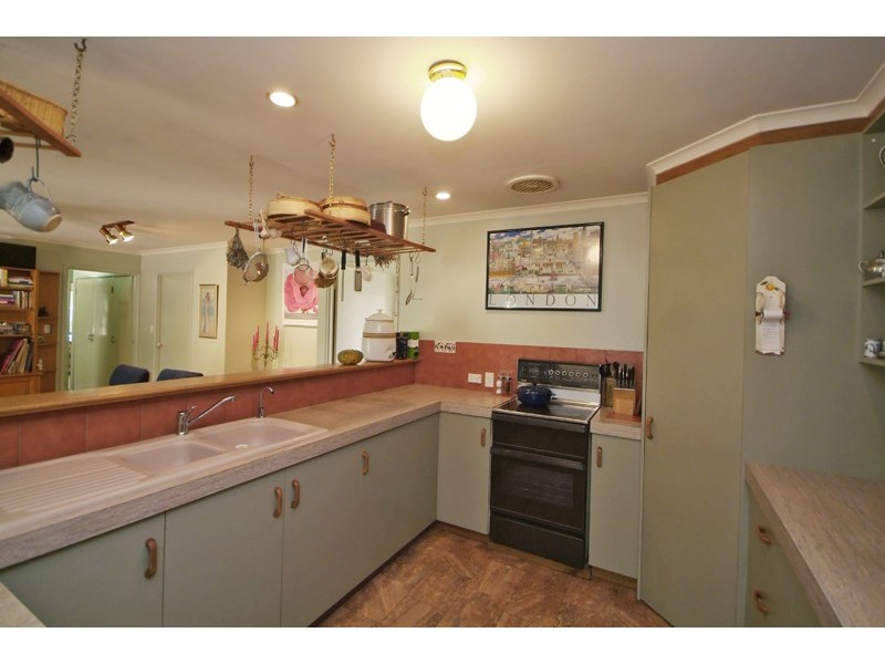 12 Esperanto Court, Toowoomba QLD 4350
