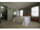 12 Esperanto Court, Toowoomba QLD 4350