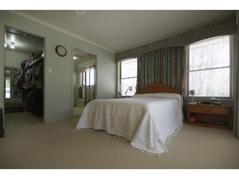 12 Esperanto Court, Toowoomba QLD 4350