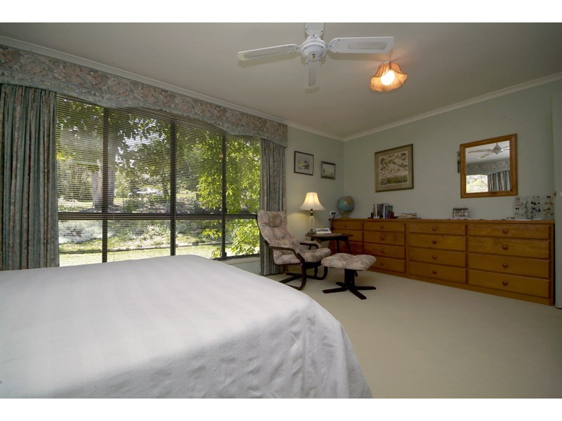 12 Esperanto Court, Toowoomba QLD 4350