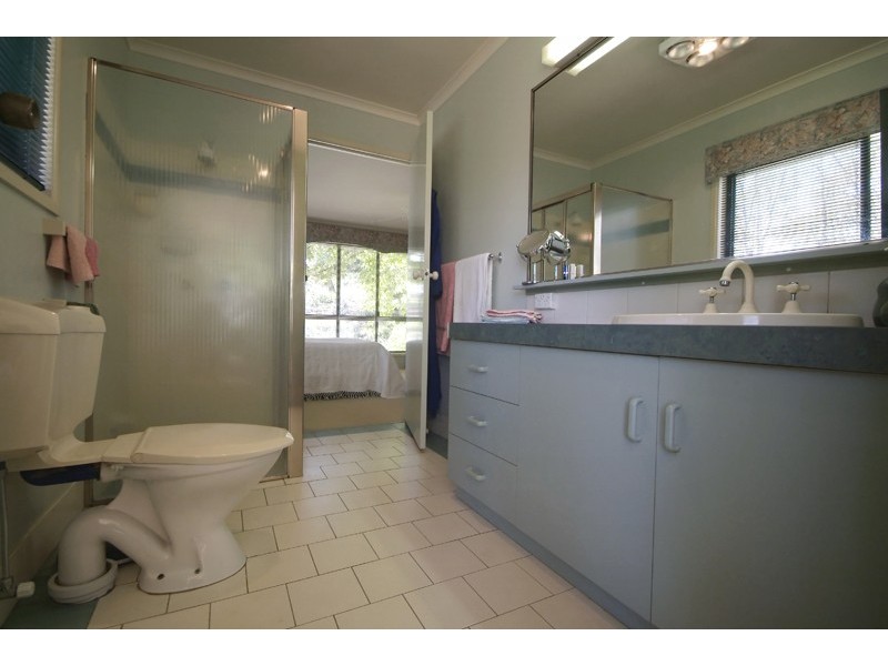 12 Esperanto Court, Toowoomba QLD 4350