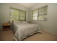12 Esperanto Court, Toowoomba QLD 4350