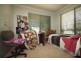 12 Esperanto Court, Toowoomba QLD 4350