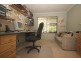 12 Esperanto Court, Toowoomba QLD 4350