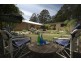 12 Esperanto Court, Toowoomba QLD 4350