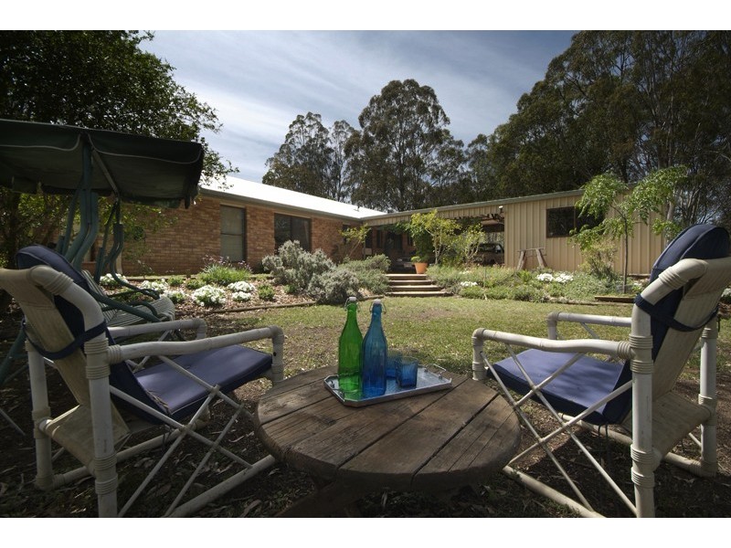 12 Esperanto Court, Toowoomba QLD 4350