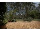 12 Esperanto Court, Toowoomba QLD 4350