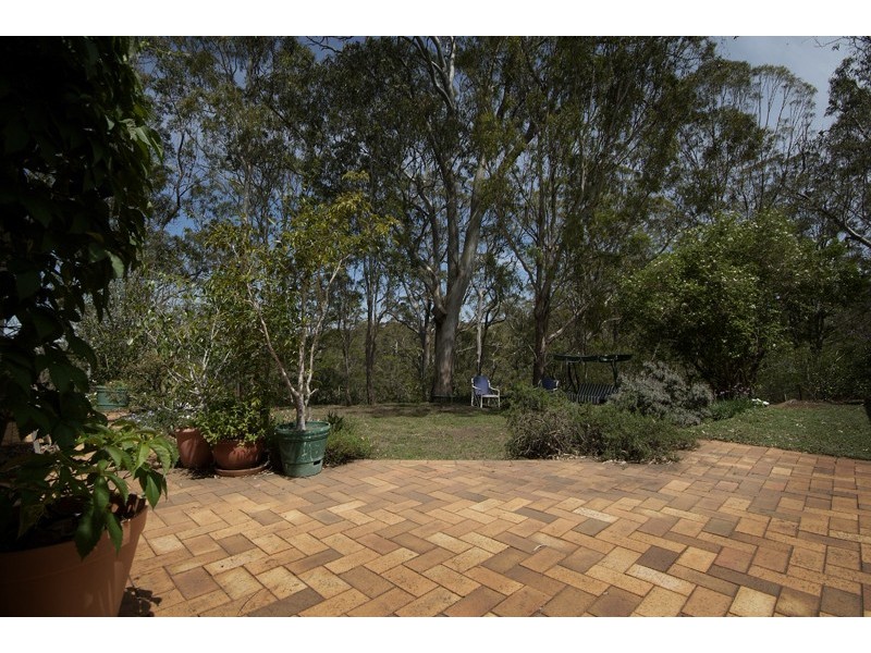 12 Esperanto Court, Toowoomba QLD 4350