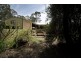 12 Esperanto Court, Toowoomba QLD 4350