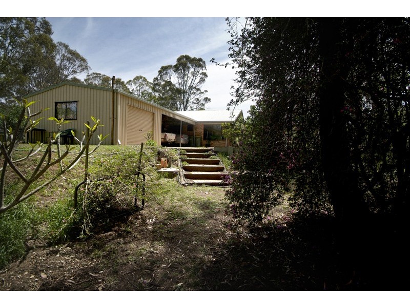 12 Esperanto Court, Toowoomba QLD 4350