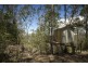 12 Esperanto Court, Toowoomba QLD 4350