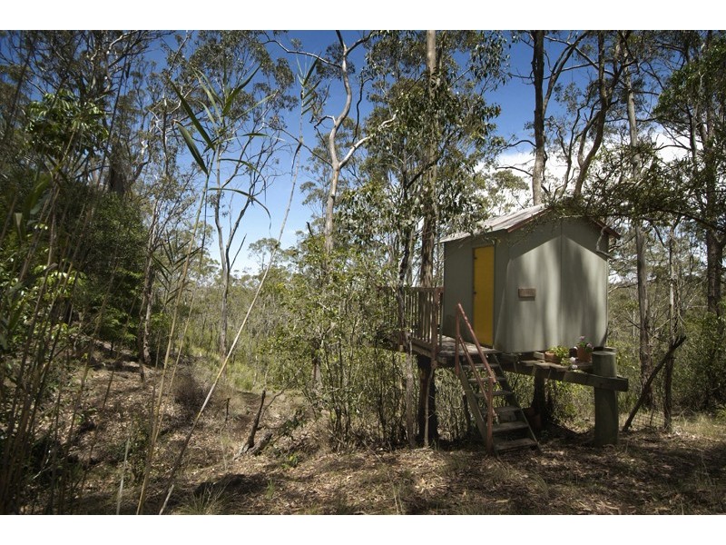 12 Esperanto Court, Toowoomba QLD 4350