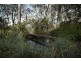 12 Esperanto Court, Toowoomba QLD 4350