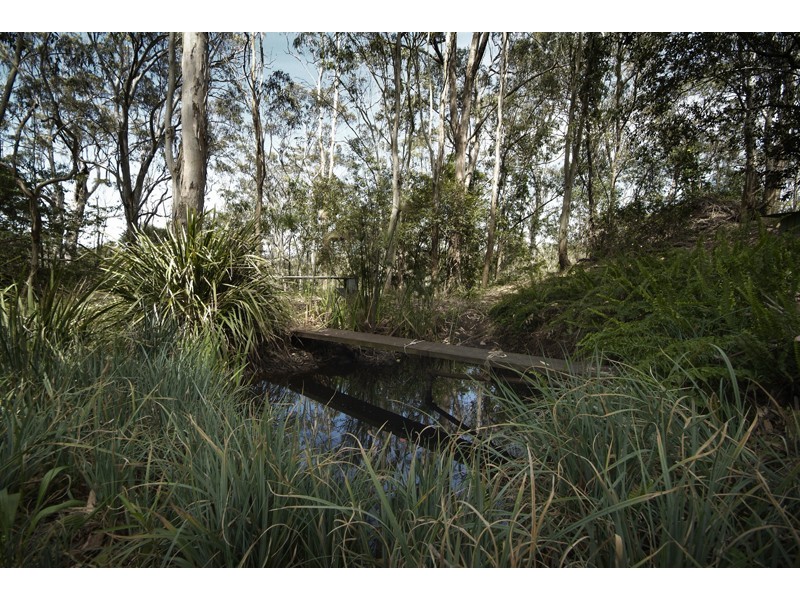 12 Esperanto Court, Toowoomba QLD 4350