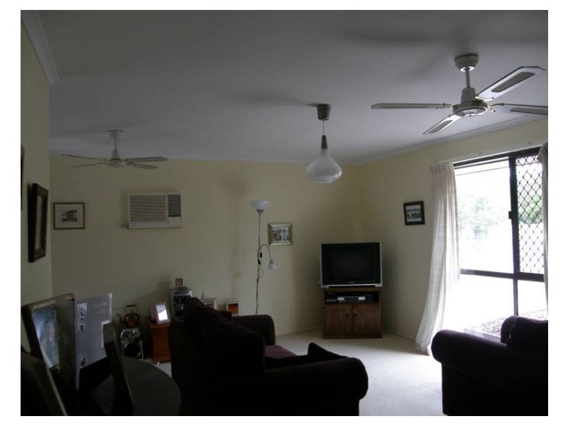 64 The Domain, Nerang QLD 4211