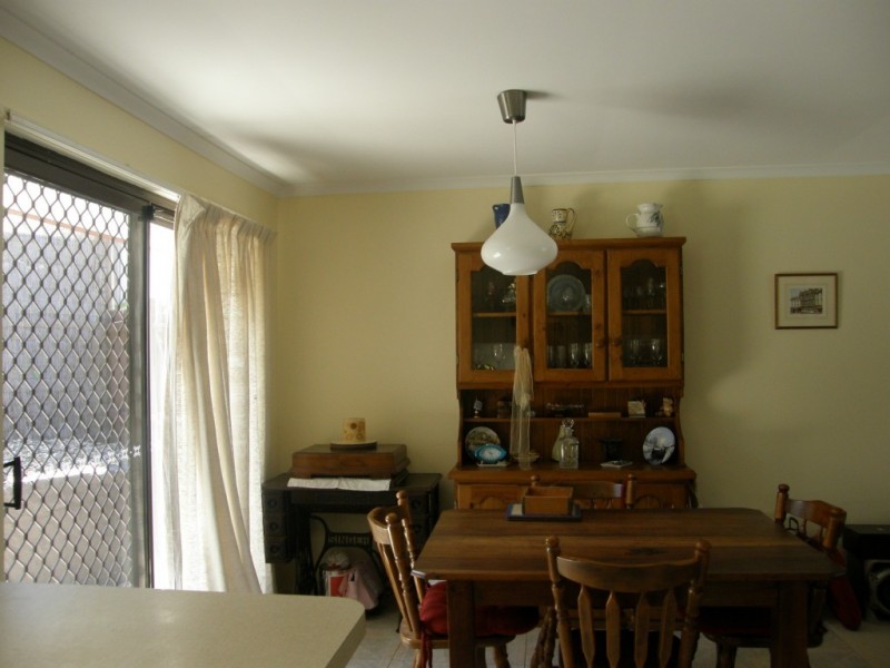 64 The Domain, Nerang QLD 4211