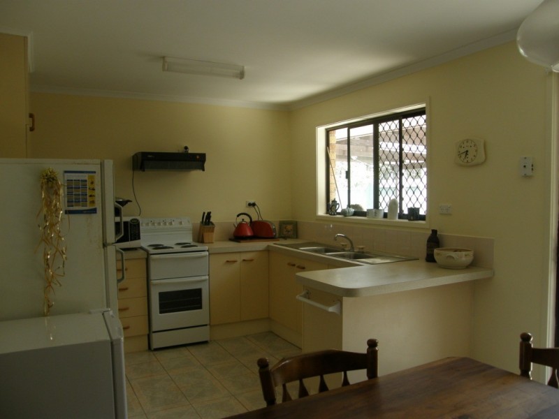 64 The Domain, Nerang QLD 4211