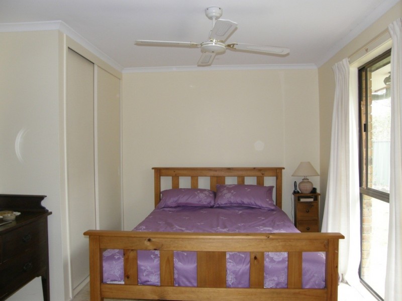 64 The Domain, Nerang QLD 4211