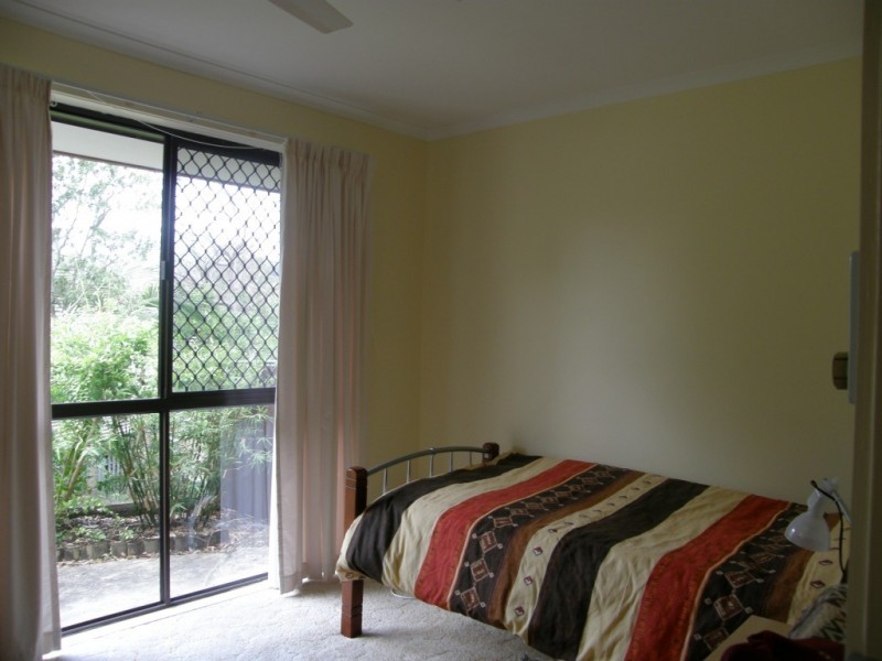 64 The Domain, Nerang QLD 4211