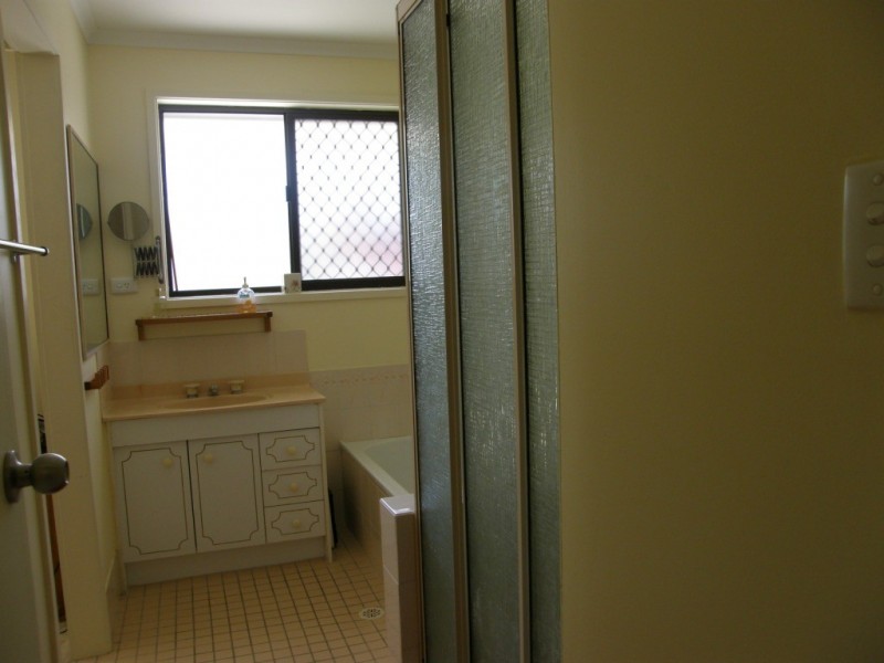 64 The Domain, Nerang QLD 4211