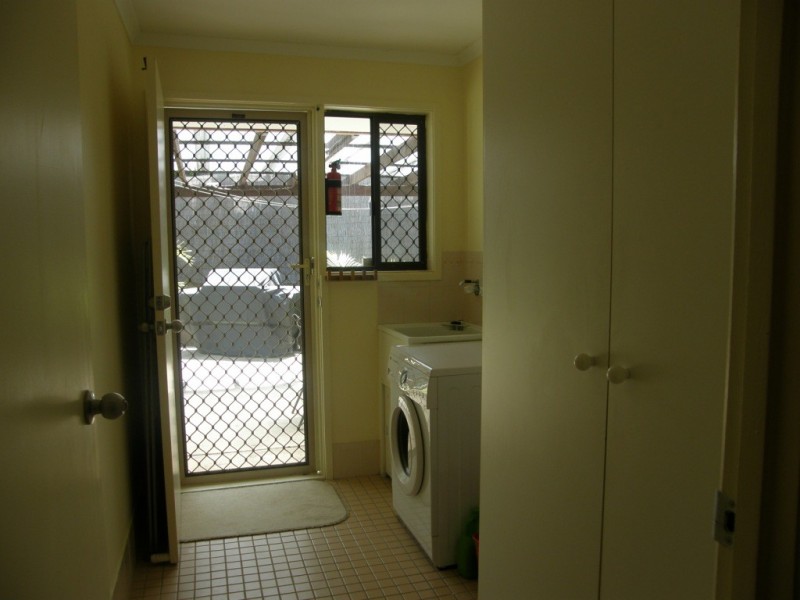 64 The Domain, Nerang QLD 4211