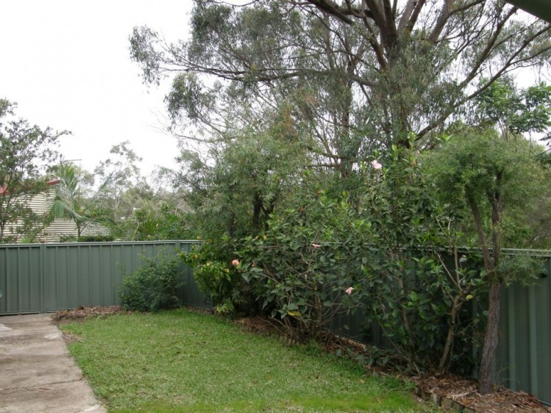 64 The Domain, Nerang QLD 4211