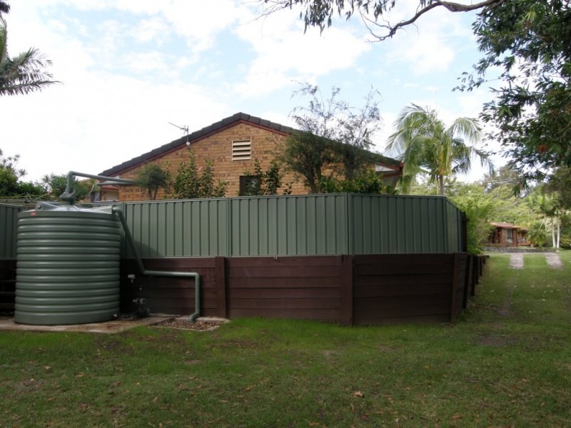 64 The Domain, Nerang QLD 4211