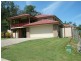 11 McRae Circuit, Pacific Pines QLD 4211