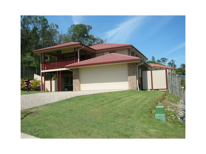 11 McRae Circuit, Pacific Pines QLD 4211