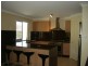 11 McRae Circuit, Pacific Pines QLD 4211