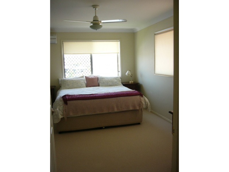 11 McRae Circuit, Pacific Pines QLD 4211