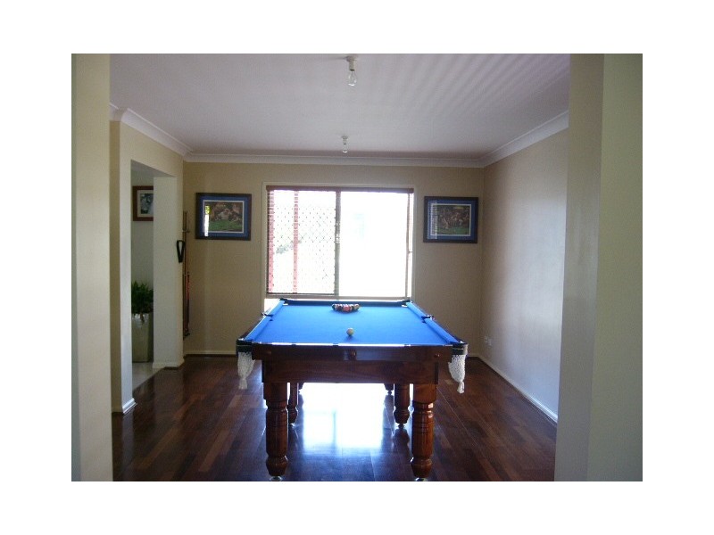 11 McRae Circuit, Pacific Pines QLD 4211