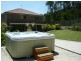 11 McRae Circuit, Pacific Pines QLD 4211