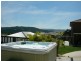 11 McRae Circuit, Pacific Pines QLD 4211