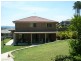 11 McRae Circuit, Pacific Pines QLD 4211