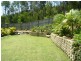 11 McRae Circuit, Pacific Pines QLD 4211