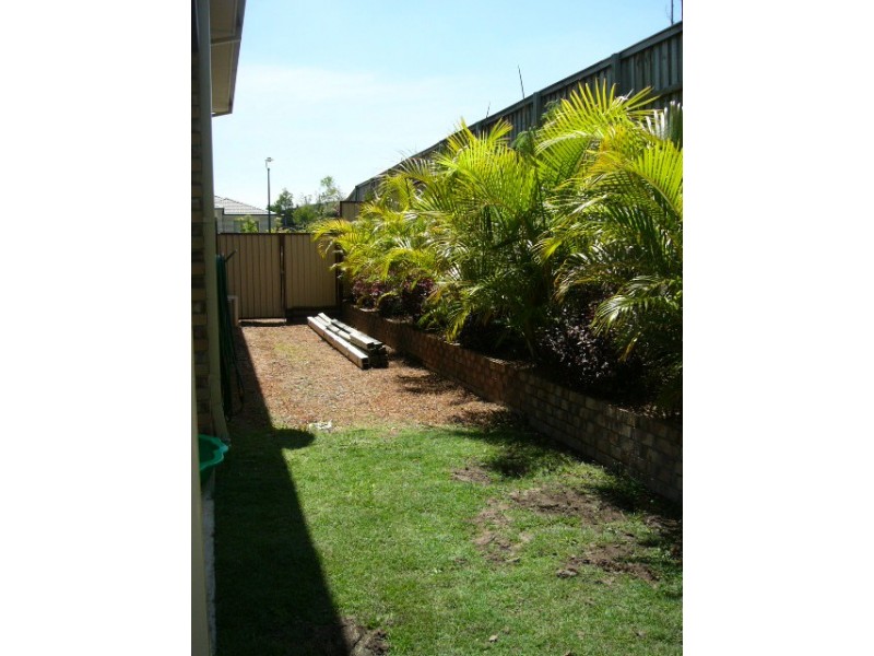 11 McRae Circuit, Pacific Pines QLD 4211