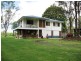 1412 Chambers Flat Road, Chambers Flat QLD 4133