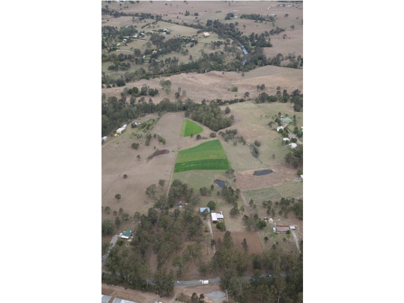 1412 Chambers Flat Road, Chambers Flat QLD 4133