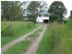 1412 Chambers Flat Road, Chambers Flat QLD 4133