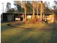 1412 Chambers Flat Road, Chambers Flat QLD 4133