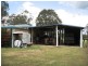 1412 Chambers Flat Road, Chambers Flat QLD 4133