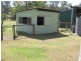 1412 Chambers Flat Road, Chambers Flat QLD 4133