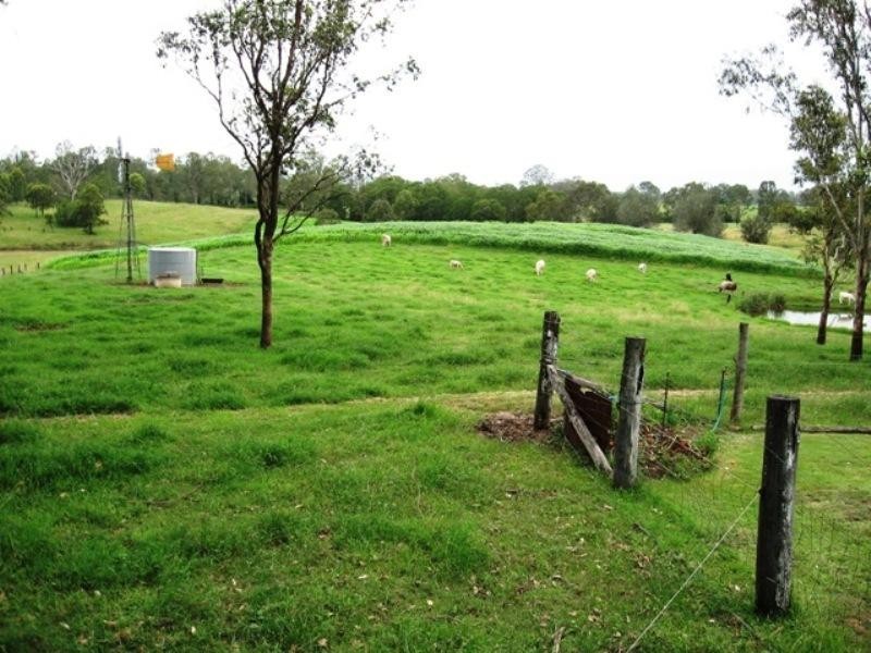 1412 Chambers Flat Road, Chambers Flat QLD 4133