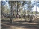 1412 Chambers Flat Road, Chambers Flat QLD 4133