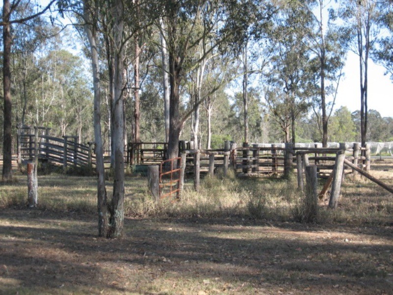 1412 Chambers Flat Road, Chambers Flat QLD 4133