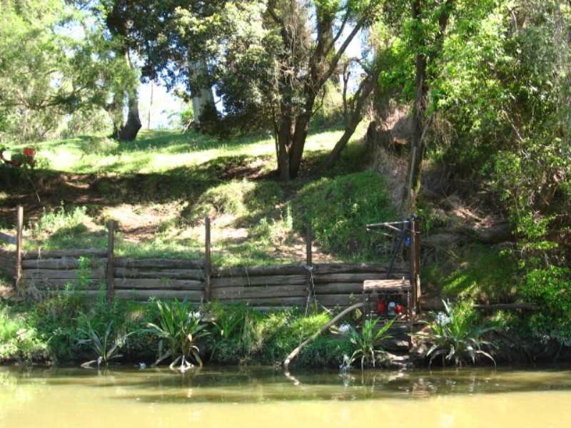 1412 Chambers Flat Road, Chambers Flat QLD 4133