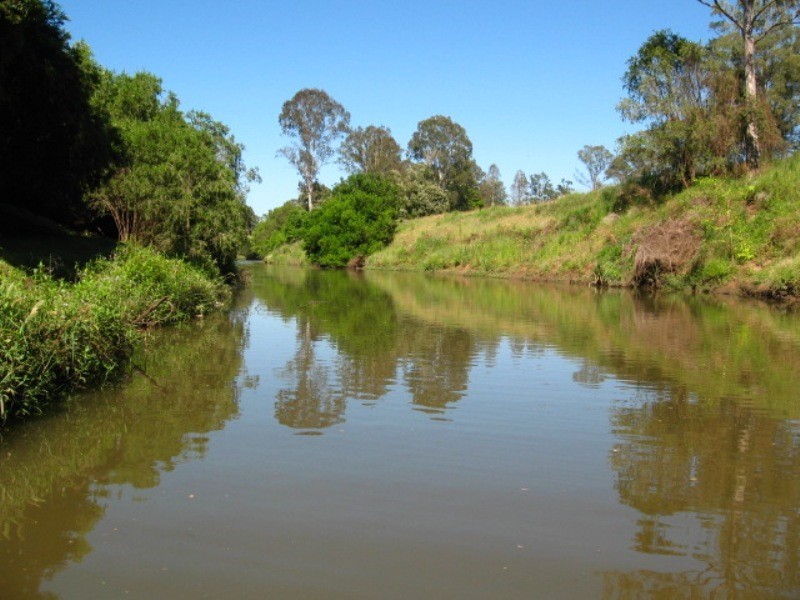 1412 Chambers Flat Road, Chambers Flat QLD 4133