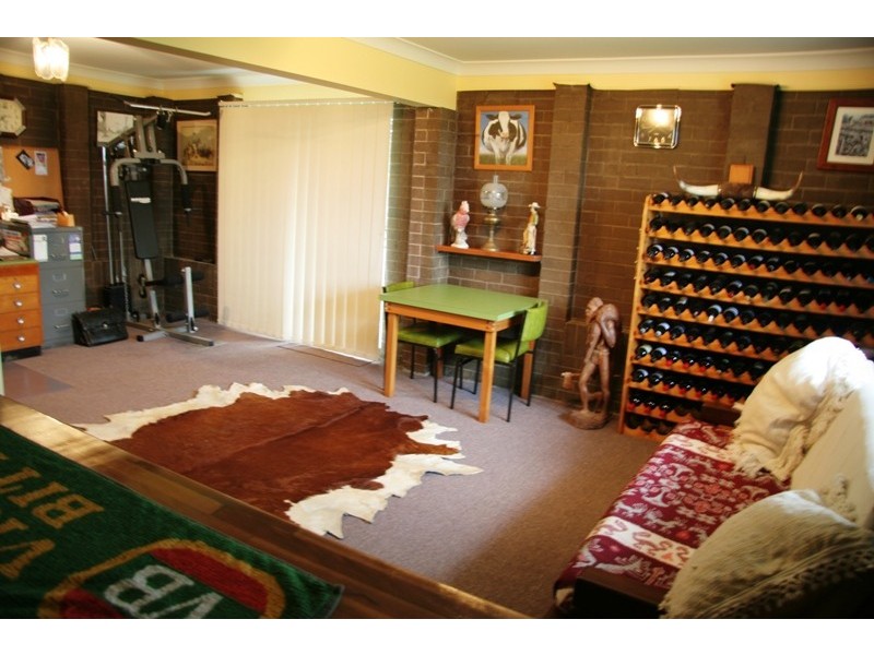 1412 Chambers Flat Road, Chambers Flat QLD 4133